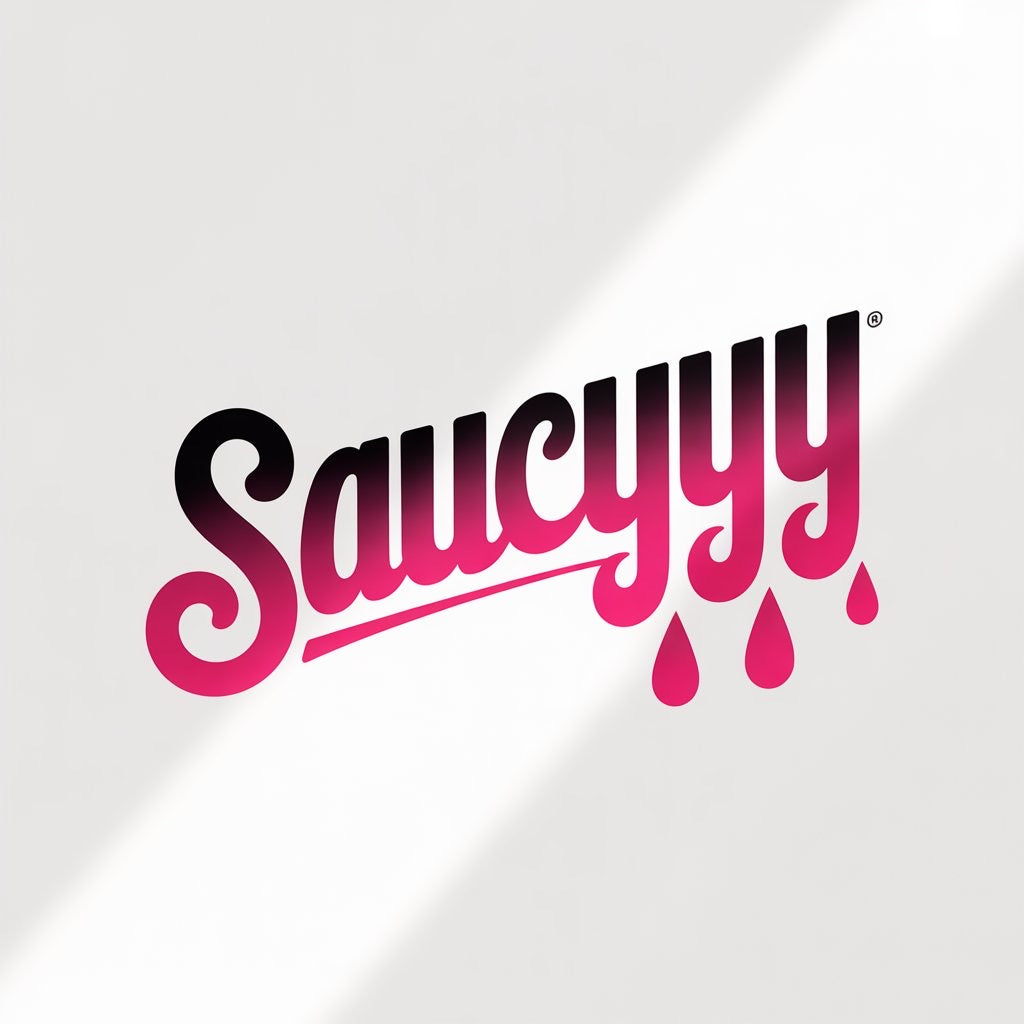 Saucyyy